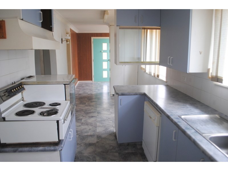 40 Dover Street, Moree NSW 2400