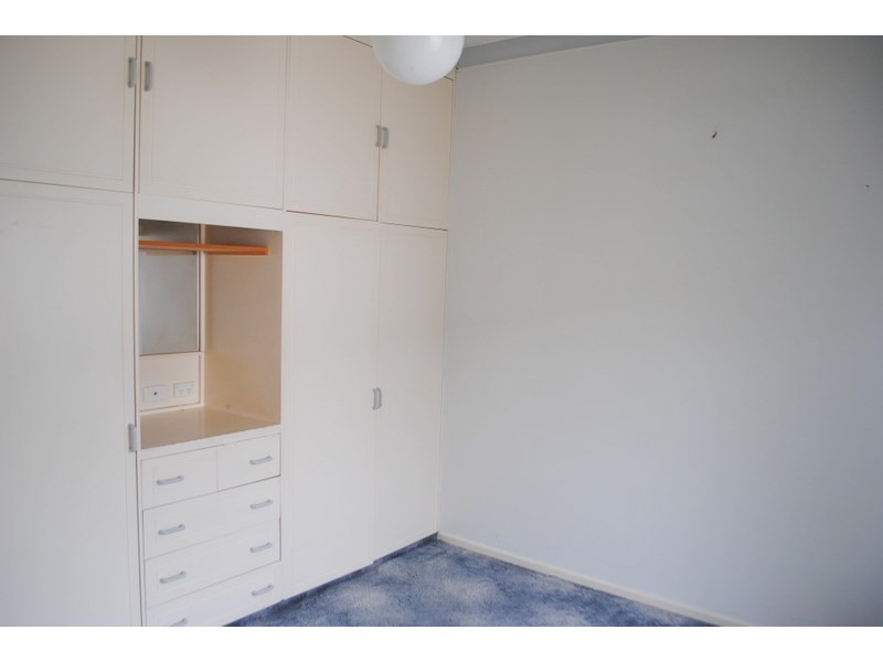 40 Dover Street, Moree NSW 2400