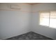 40 Dover Street, Moree NSW 2400