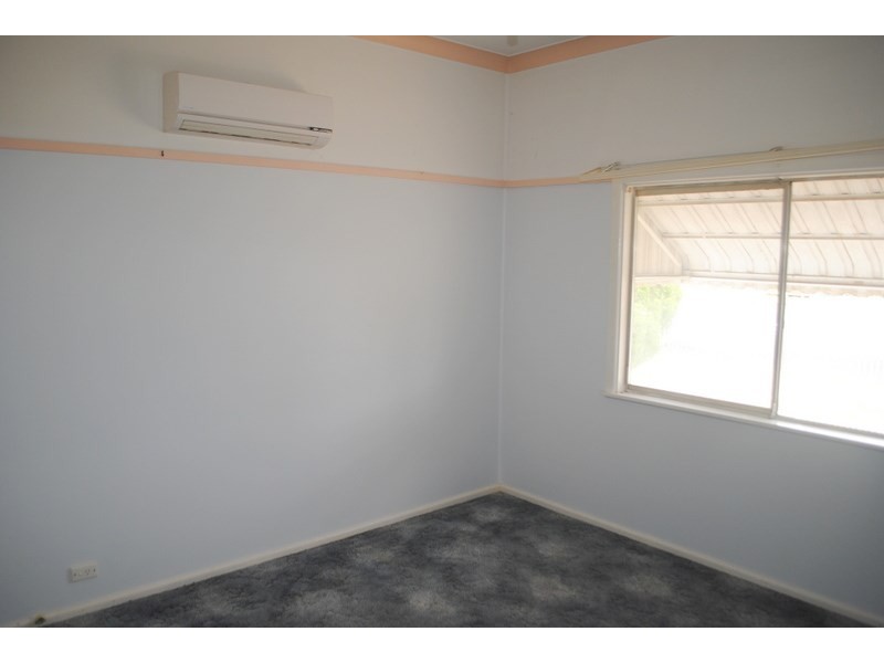 40 Dover Street, Moree NSW 2400