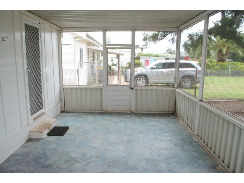 40 Dover Street, Moree NSW 2400