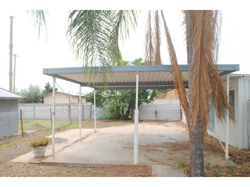 40 Dover Street, Moree NSW 2400