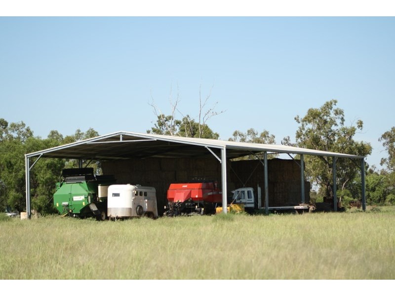 ” Neringla”, Moree NSW 2400