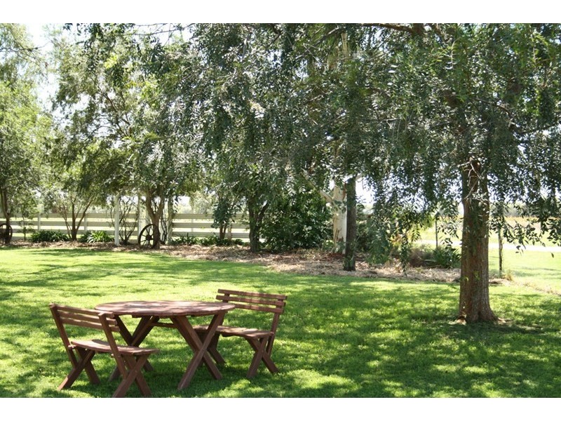 ” Neringla”, Moree NSW 2400