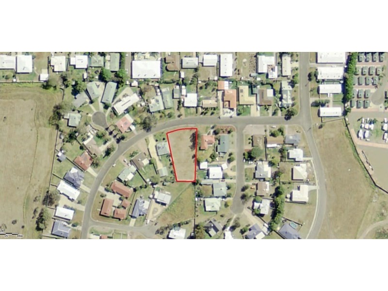 12 Bohenia Crescent, Moree NSW 2400