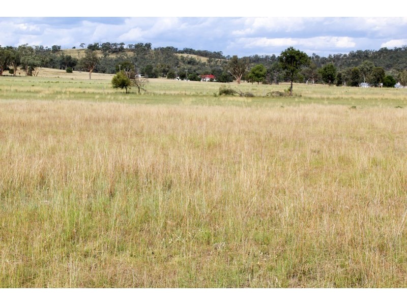 ” Fairford, Warialda NSW 2402