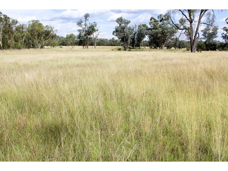 ” Fairford, Warialda NSW 2402