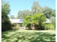 138 Greenbah Road, Moree NSW 2400