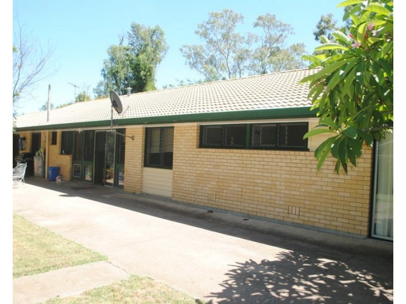138 Greenbah Road, Moree NSW 2400