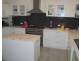 138 Greenbah Road, Moree NSW 2400