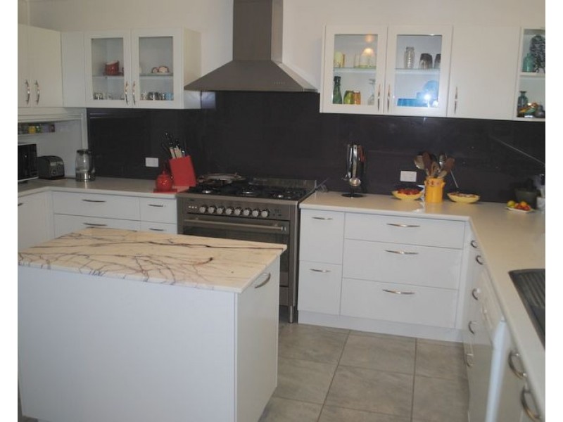 138 Greenbah Road, Moree NSW 2400
