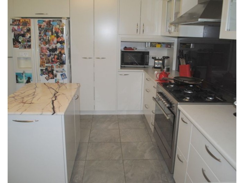 138 Greenbah Road, Moree NSW 2400