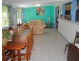 138 Greenbah Road, Moree NSW 2400
