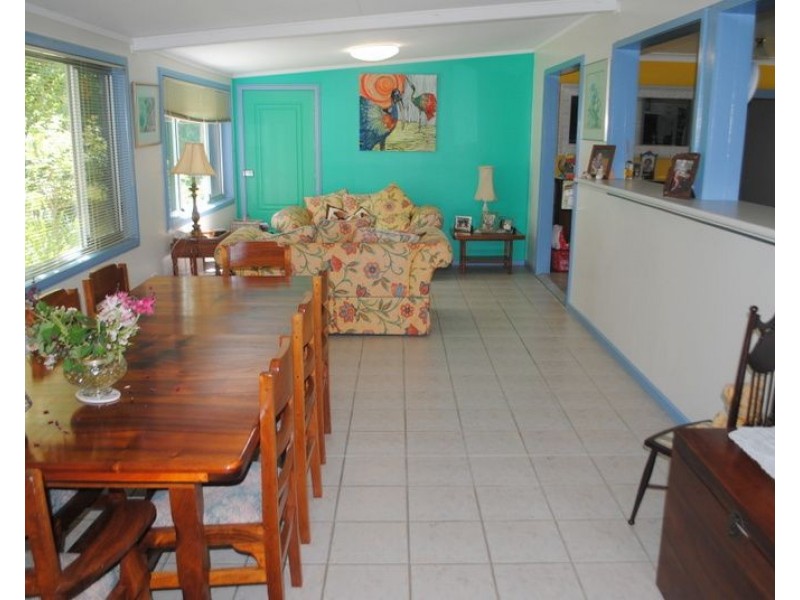 138 Greenbah Road, Moree NSW 2400