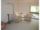 138 Greenbah Road, Moree NSW 2400