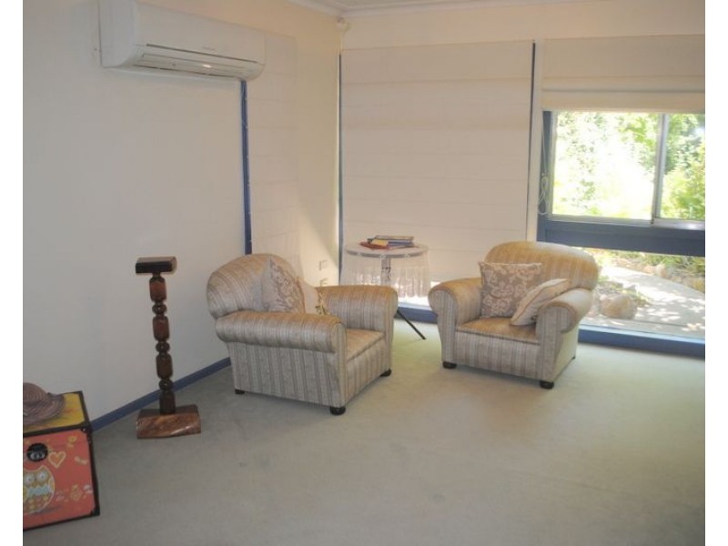 138 Greenbah Road, Moree NSW 2400