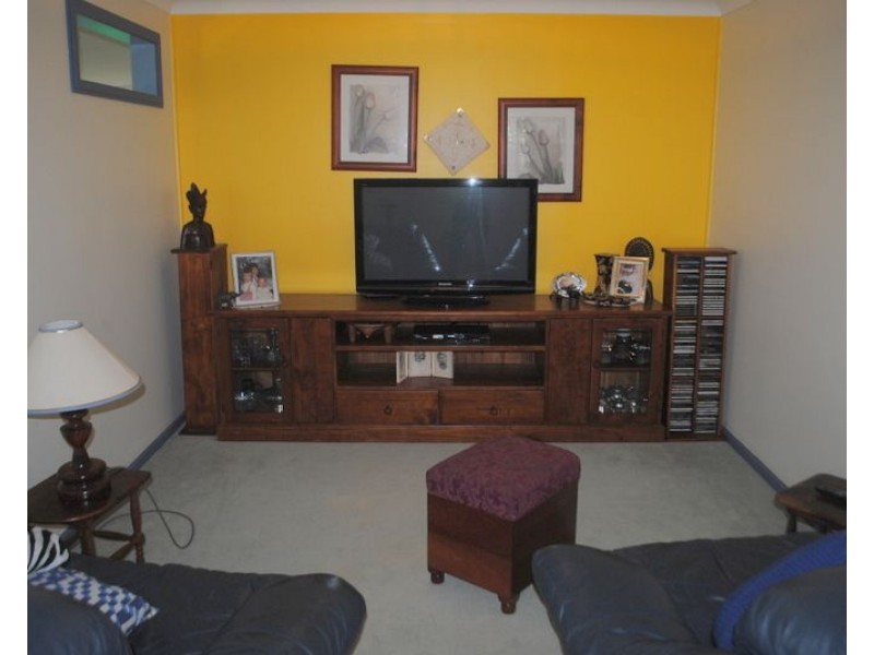 138 Greenbah Road, Moree NSW 2400