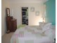 138 Greenbah Road, Moree NSW 2400