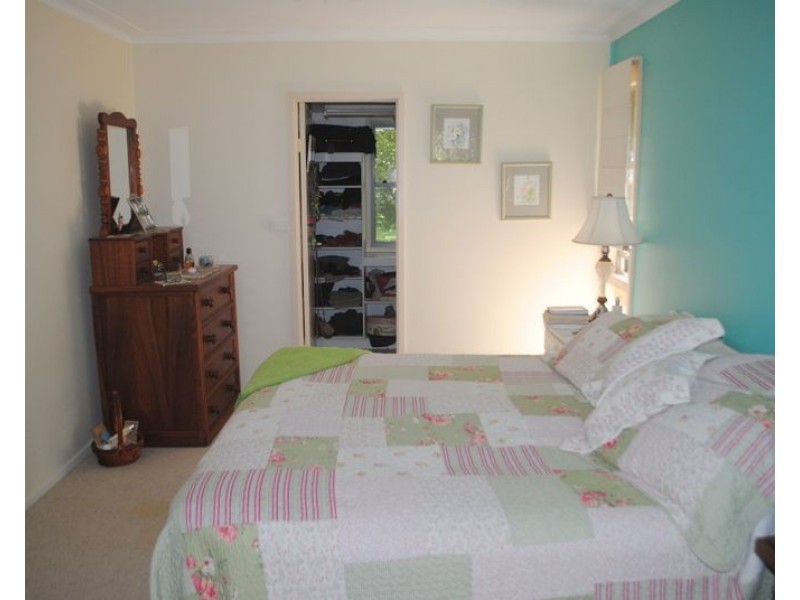 138 Greenbah Road, Moree NSW 2400