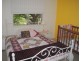 138 Greenbah Road, Moree NSW 2400