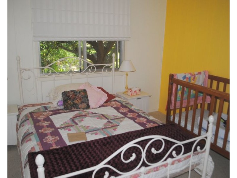 138 Greenbah Road, Moree NSW 2400