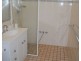 138 Greenbah Road, Moree NSW 2400