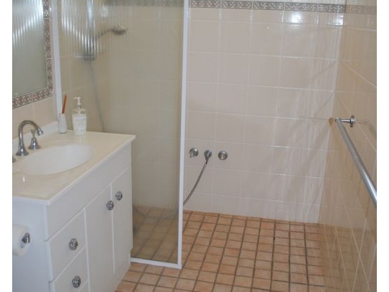 138 Greenbah Road, Moree NSW 2400