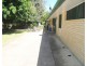 138 Greenbah Road, Moree NSW 2400