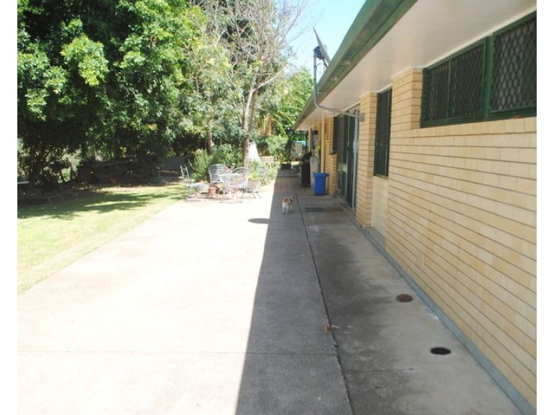 138 Greenbah Road, Moree NSW 2400