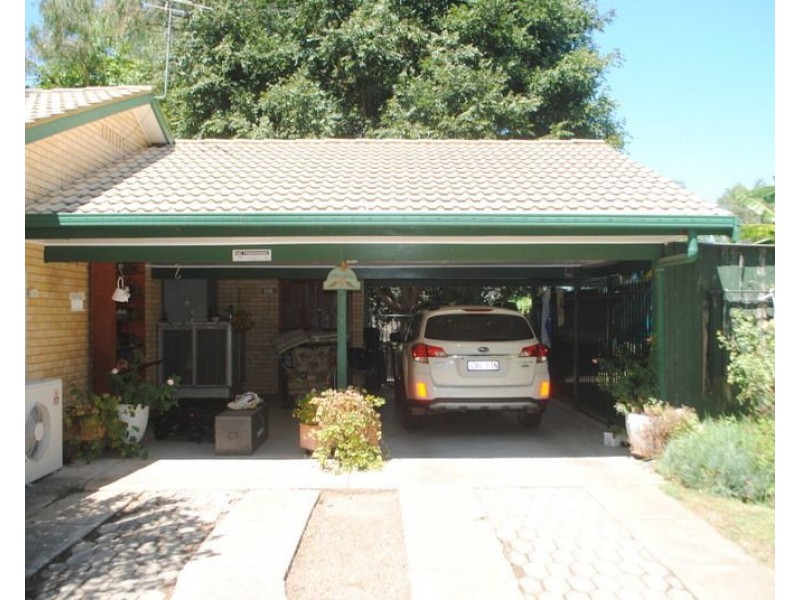 138 Greenbah Road, Moree NSW 2400