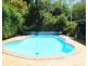 138 Greenbah Road, Moree NSW 2400