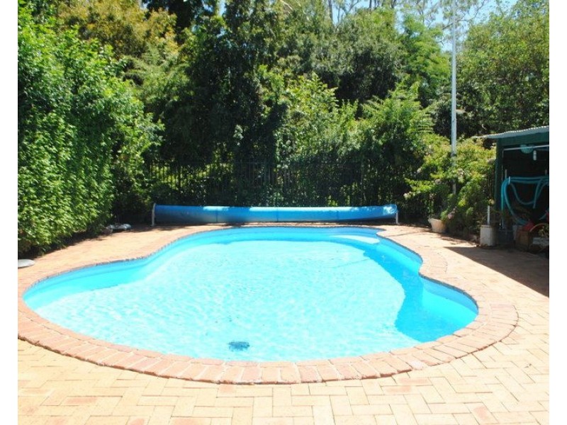 138 Greenbah Road, Moree NSW 2400