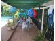 138 Greenbah Road, Moree NSW 2400