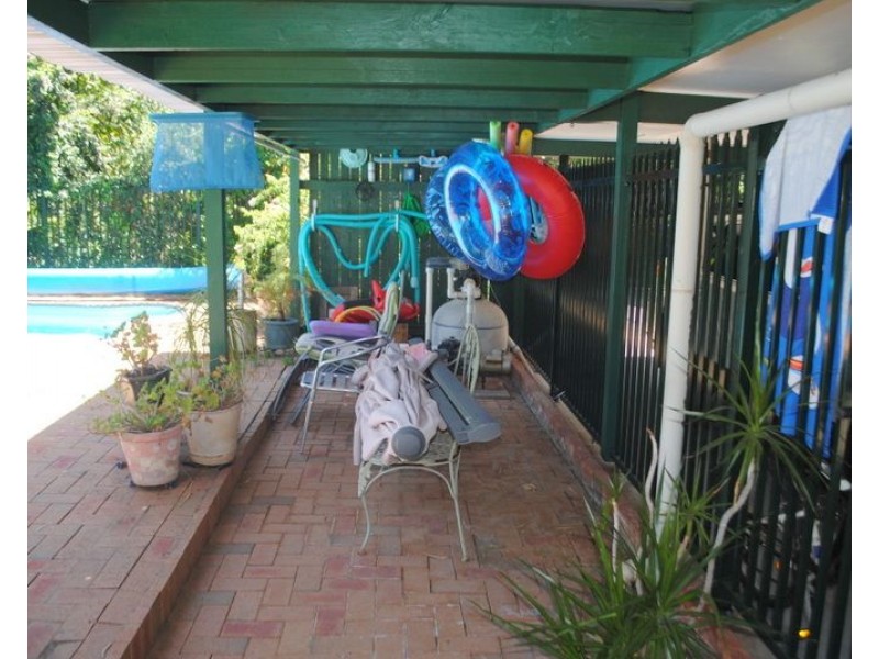 138 Greenbah Road, Moree NSW 2400