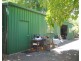 138 Greenbah Road, Moree NSW 2400