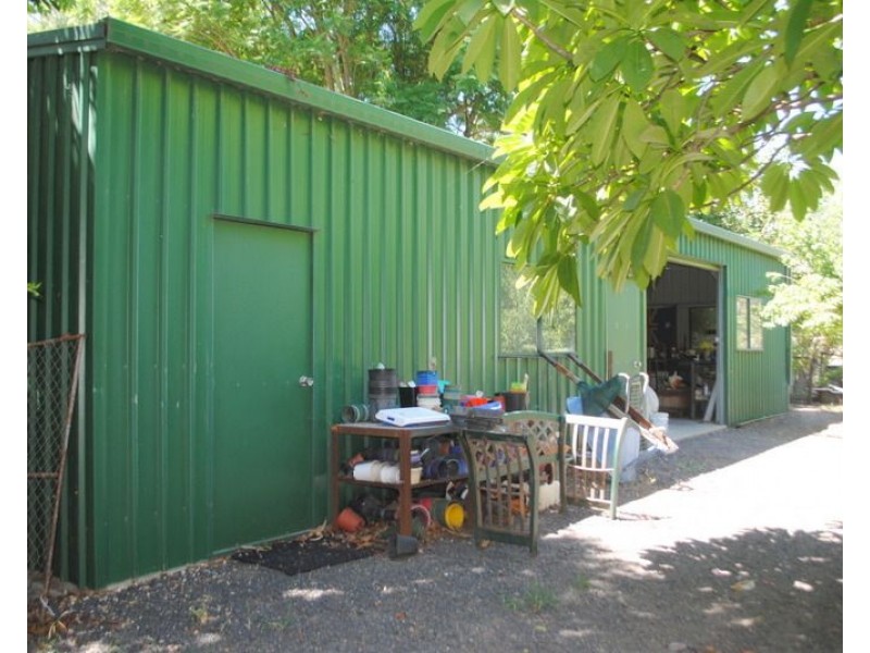 138 Greenbah Road, Moree NSW 2400