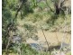 138 Greenbah Road, Moree NSW 2400