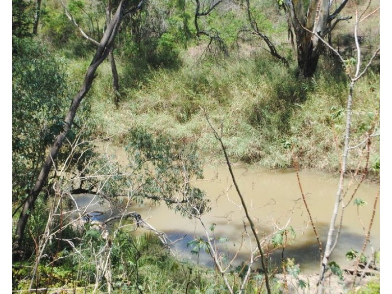 138 Greenbah Road, Moree NSW 2400
