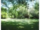138 Greenbah Road, Moree NSW 2400