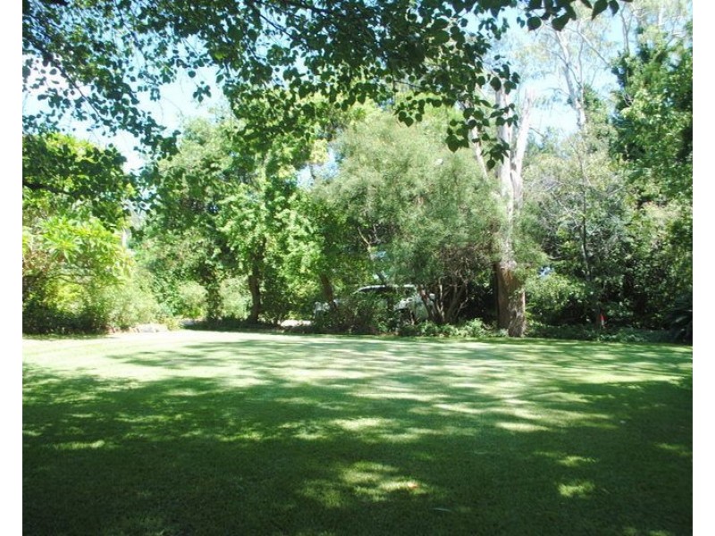 138 Greenbah Road, Moree NSW 2400