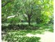 138 Greenbah Road, Moree NSW 2400