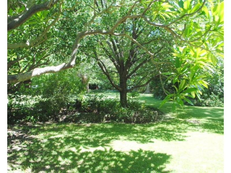 138 Greenbah Road, Moree NSW 2400