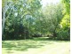 138 Greenbah Road, Moree NSW 2400