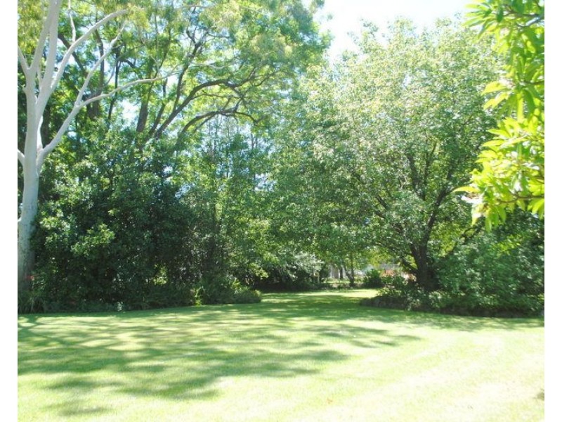 138 Greenbah Road, Moree NSW 2400