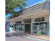 Moree NSW 2400