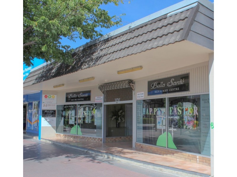 Moree NSW 2400