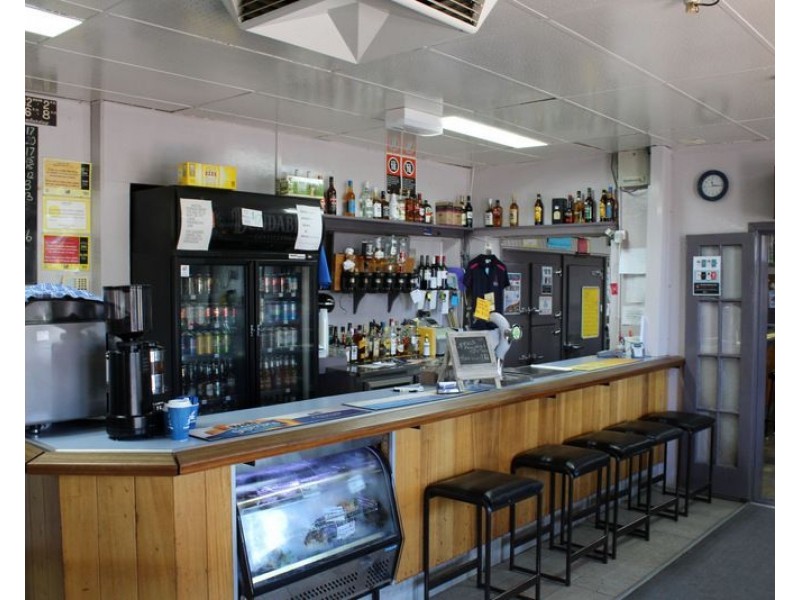 Warialda NSW 2402