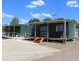 Warialda NSW 2402