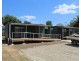 Warialda NSW 2402