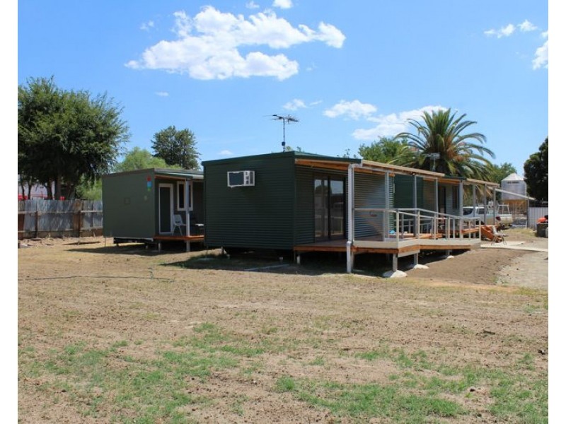 Warialda NSW 2402